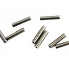 Mugen Seiki MUGT0215  Mugen Seiki Universal Joint Pin 0215