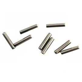 Mugen Seiki MUGT0215  Mugen Seiki Universal Joint Pin 0215