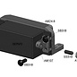 Awesomatix A800-DL  DL - Diagonal Link Set A800DL
