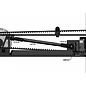 Awesomatix A800-DL  DL - Diagonal Link Set A800DL