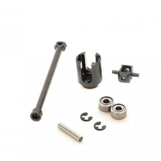 Awesomatix A800-IRJ  Inner Rear Joint set