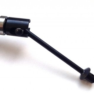 Awesomatix A800-IRJ  Inner Rear Joint set A800IRJ