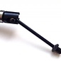 Awesomatix A800-IRJ  Inner Rear Joint set A800IRJ