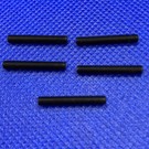 MRC Hobbies Products MRCHW-SS  M3 x 18mm Steel Set Screw 1.5mm Hex Drive (5)