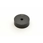 Awesomatix A800-ST110  Round Weight 10 grams for Awesomatix A800MMX