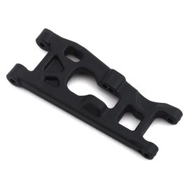 Xray XRA322113-H  XB2'20 Front Lower Right A-Arm Hard Suspension Low Shock Mounting 322113H