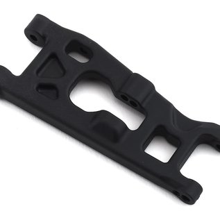 Xray XRA322113-H  XB2'20 Front Lower Right A-Arm Hard Suspension Low Shock Mounting 322113H