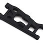 Xray XRA322113-H  XB2'20-24 Front Lower Right A-Arm Hard Suspension Low Shock Mounting 322113H