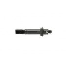 Awesomatix A700-ST01  Front Axle (2)