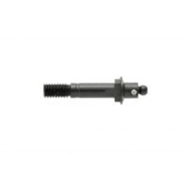 Awesomatix A700-ST01  Front Axle (2)