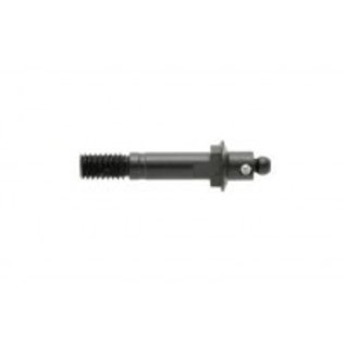 Awesomatix A700-ST01  Front Axle (2)