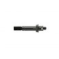 Awesomatix A700-ST01  Front Axle (2)