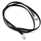 TQ Wire TQW2202  600mm XH Plug Balance Extension