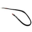 TQ Wire 4-Cell Charge Cable with XH balancing connector