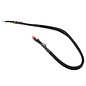 TQ Wire 4-Cell Charge Cable with XH balancing connector. Deans plug for battery