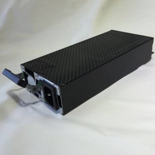RLPower MRC75  RLPower Carbon Wrapped Icharger 12V 75 Amp power supply