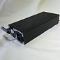 RLPower MRC75  RLPower Carbon Wrapped Icharger 12V 75 Amp power supply