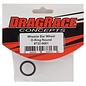 Drag Race Concepts DRC-732-0001  DragRace Concepts Wheelie Bar Wheel O-Ring (Round)