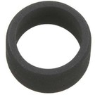 Futaba FTA-30 Foam Steering Wheel Cover 7PX 4PK 4PKS 4PM M5544 FTA30