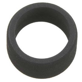 Futaba FTA-30 Foam Steering Wheel Cover 7PX 4PK 4PKS 4PM M5544 FTA30