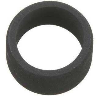 Futaba FTA-30 Foam Steering Wheel Cover 7PX 4PK 4PKS 4PM M5544 FTA30