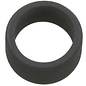 Futaba FTA-30 Foam Steering Wheel Cover 7PX 4PK 4PKS 4PM M5544 FTA30