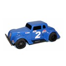 RJ Speed RJS1016 RJ Speed R/C Legends 34 Coupe Body