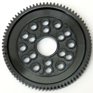 Kimbrough KIM141  48P 93T Differential Spur Gear