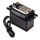 Protek RC PTK-155S  ProTek RC 155S Digital "High Speed" Metal Gear Servo (High Voltage/Metal Case)