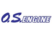 OS Engines