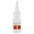 KillerBody KLR-48681  Killerbody Smokey Exhaust Fluid Refill