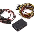 KillerBody KLR-48706  Killerbody LC70 Light Kit w/Light Controller (14 LED)