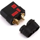 Protek RC PTK-5072  ProTek RC QS8 Anti-Spark Connector (1 Female)