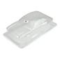 Proline Racing PRO3572-00  Pro-Line 1972 Ford Pinto Short Course No Prep Drag Racing Body (Clear)