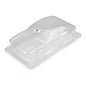 Proline Racing PRO3572-00  Pro-Line 1972 Ford Pinto Short Course No Prep Drag Racing Body (Clear)