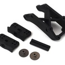 TLR / Team Losi TLR240016 Tean Losi racing 8ight XT Wing Mount