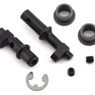 TLR / Team Losi TLR241044  Team Losi Racing 8IGHT-X Brake Cam Set   open box stock