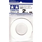 Tamiya TAM87177  Masking Tape for Curves 2mm