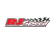 RJ Speed