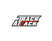 Track Attack