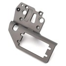 TLR / Team Losi TLR241042  Team Losi Racing 8XT Aluminum Center Differential Top Brace   open box stock