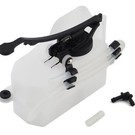 TLR / Team Losi TLR241064  Team Losi Racing 8IGHT XT Fuel Tank