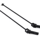TLR / Team Losi TLR242040  Team Losi Racing 8IGHT XT Universal Driveshaft (2)