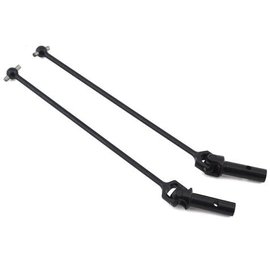 TLR / Team Losi TLR242040  Team Losi Racing 8IGHT XT Universal Driveshaft (2)