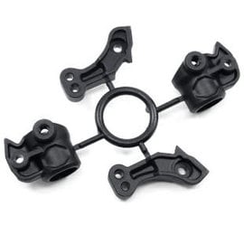 Xpress XP-10109  Execute Composite Steering Block Pair