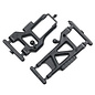 Xpress XP-10459  Hard Composite Front and Rear Arm For XM1 XM1S FM1S