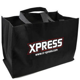 Xpress XP-30040  Xpress Track Day Carry Bag
