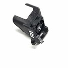 R1wurks R1-060023  R1Wurks B6.1 Layback Fan Shroud Complete