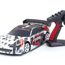 Kyosho KYO34471T1  Fazer  MK2 Toyota Supra Drift