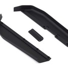 TLR / Team Losi TLR241034  Side Guards: 8X